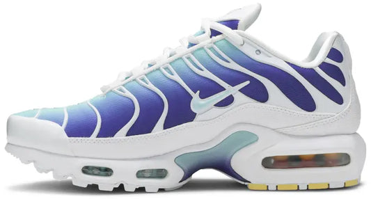 NIKE Patike Tuned 1