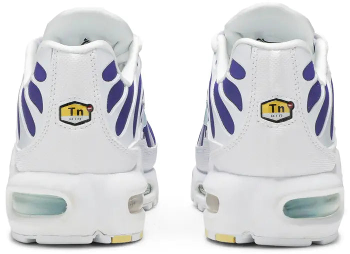 NIKE Patike Tuned 1