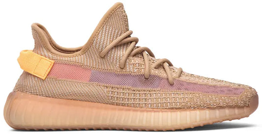 Adidas Yeezy Boost 350