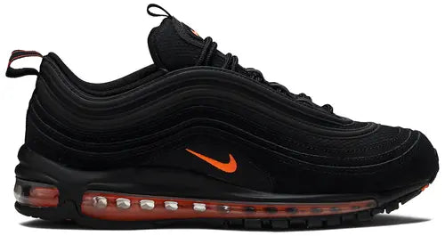 NIKE Patike Air Max 97