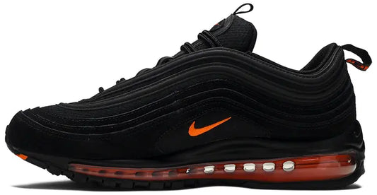 NIKE Patike Air Max 97