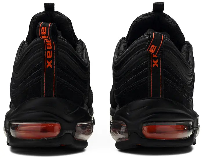 NIKE Patike Air Max 97