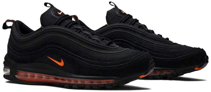 NIKE Patike Air Max 97
