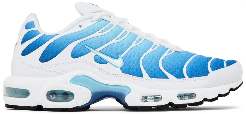 Nike Air Max TN