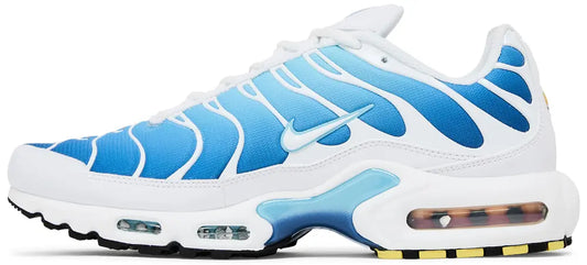 Nike Air Max TN