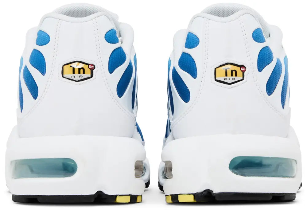 Nike Air Max TN