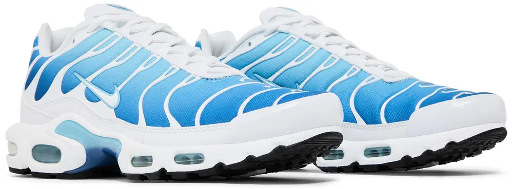 Nike Air Max TN