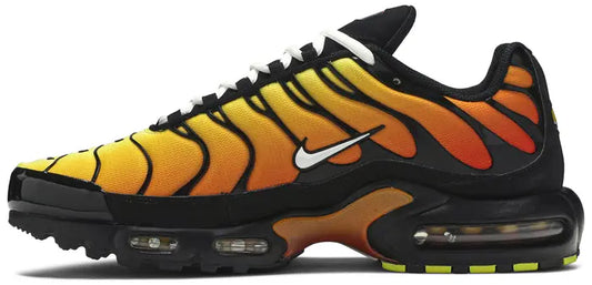 NIKE Patike Air Max Tuned 1