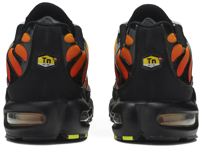 NIKE Patike Air Max Tuned 1