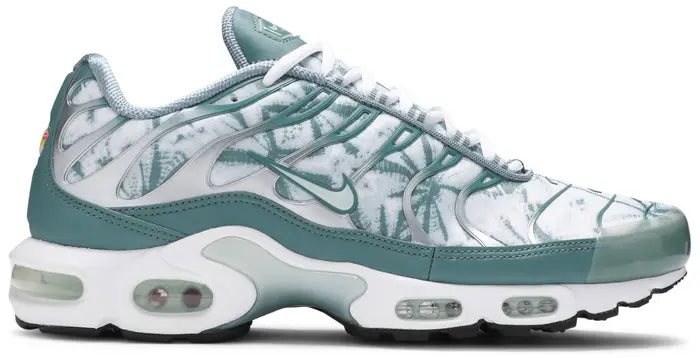 NIKE Patike Air Max Plus PSG