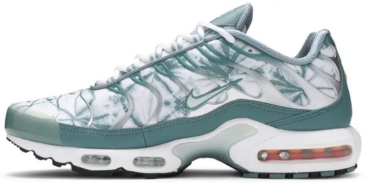 NIKE Patike Air Max Plus PSG