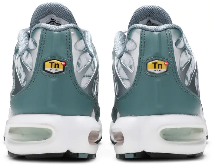 NIKE Patike Air Max Plus PSG