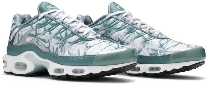 NIKE Patike Air Max Plus PSG