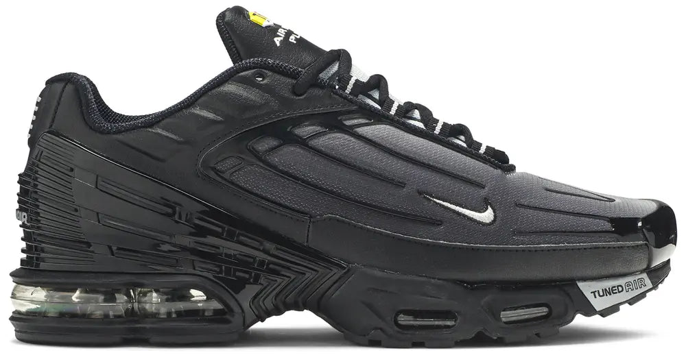 Nike Air Max Plus 3