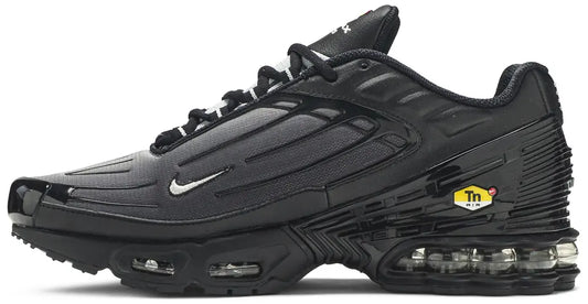 Nike Air Max Plus 3