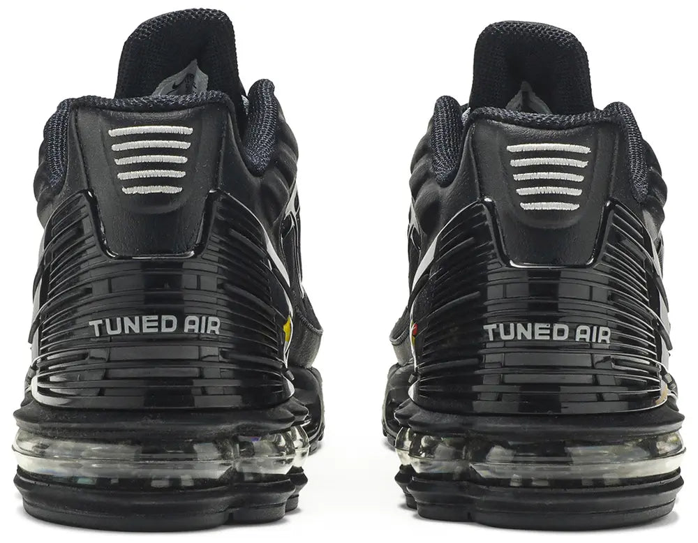 Nike Air Max Plus 3