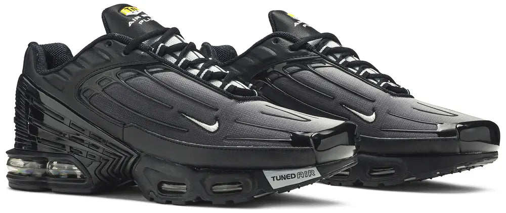 Nike Air Max Plus 3