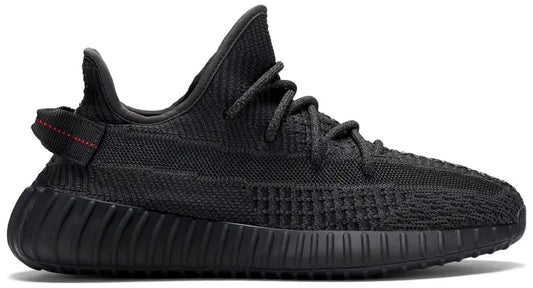 Adidas Yeezy Boost 350