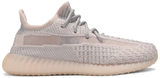 Adidas Yeezy Boost 350