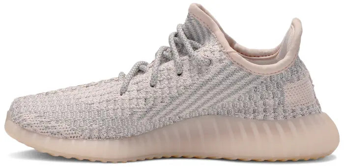 Adidas Yeezy Boost 350