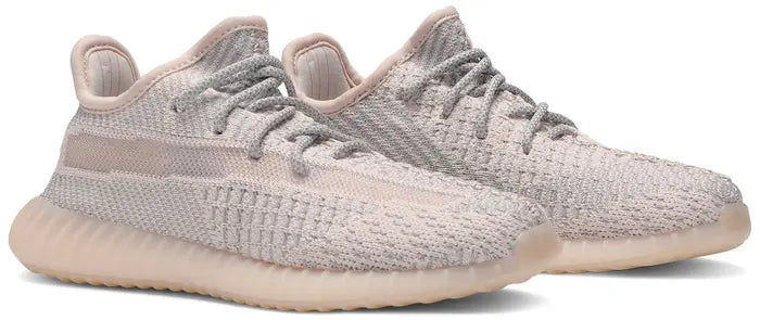 Adidas Yeezy Boost 350