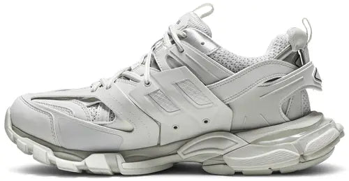 Balenciaga Track