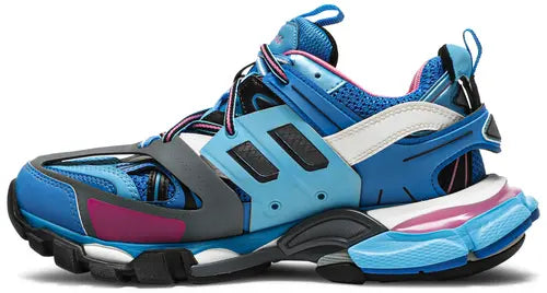 Balenciaga Track