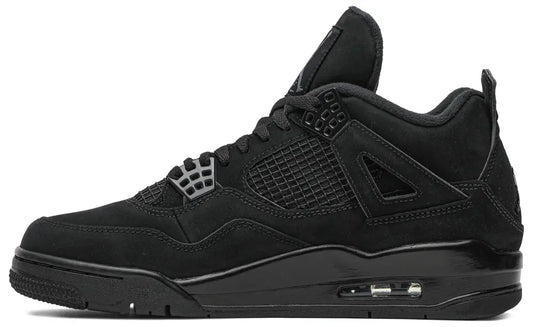 Nike Air Jordan 4