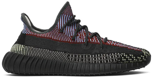 Adidas Yeezy Boost 350