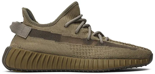 Adidas Yeezy Boost 350