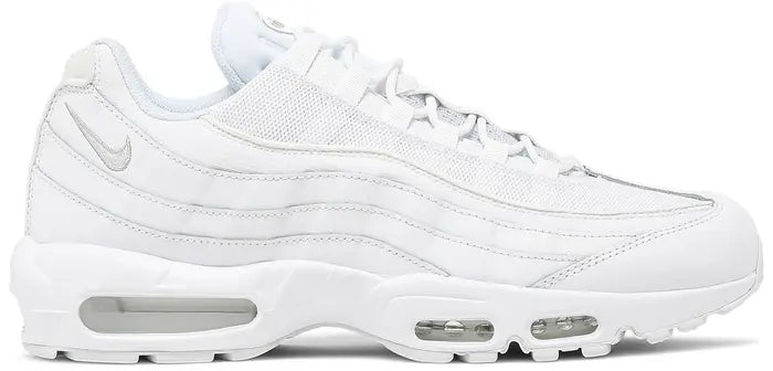 NIKE Patike Air Max 95