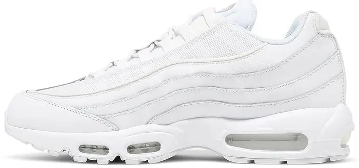 NIKE Patike Air Max 95
