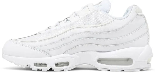 NIKE Patike Air Max 95