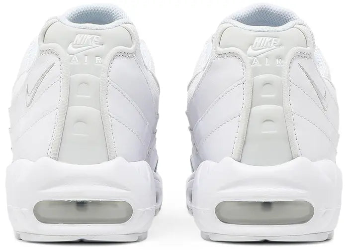 NIKE Patike Air Max 95