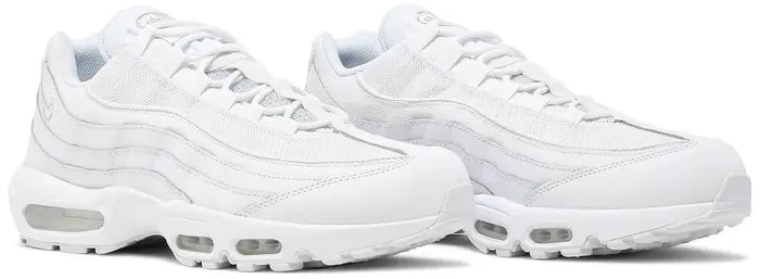 NIKE Patike Air Max 95
