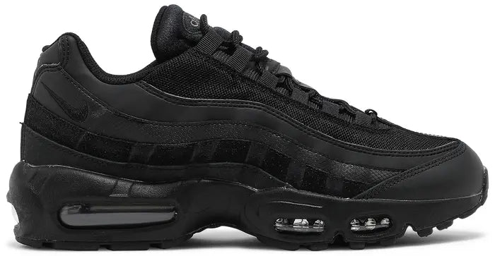 NIKE Patike Air Max 95