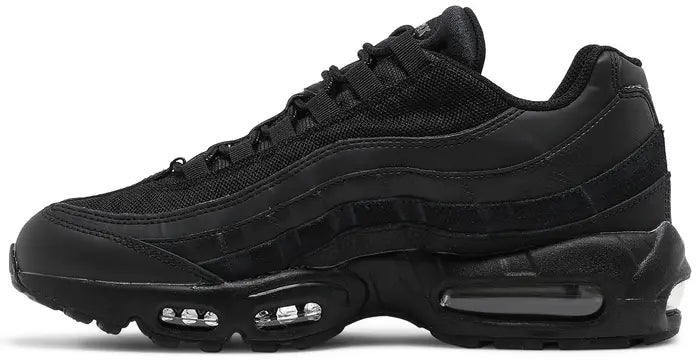 NIKE Patike Air Max 95