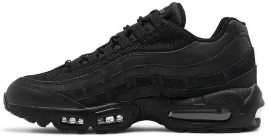 NIKE Patike Air Max 95