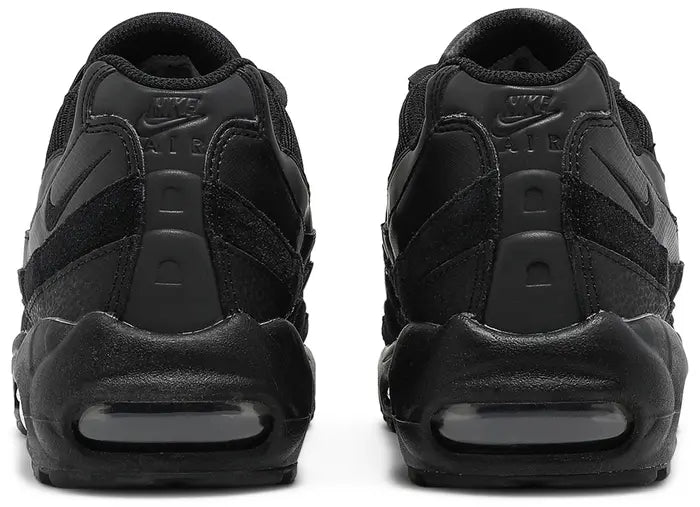NIKE Patike Air Max 95