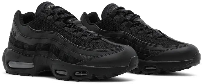 NIKE Patike Air Max 95
