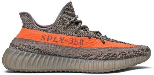 Adidas Yeezy Boost 350