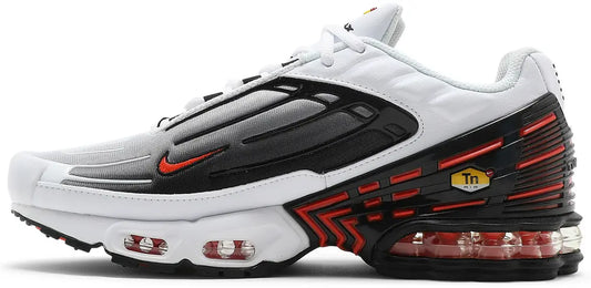 Nike Air Max Plus 3
