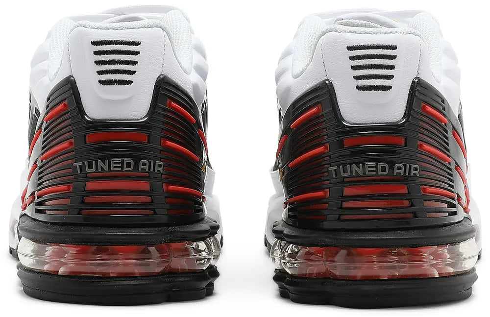 Nike Air Max Plus 3