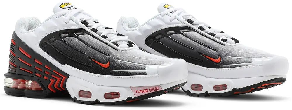 Nike Air Max Plus 3