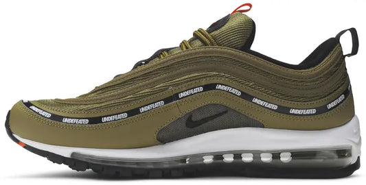 NIKE Patike Air Max 97