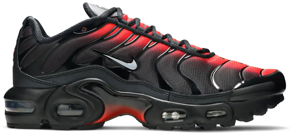 Nike Air Max TN