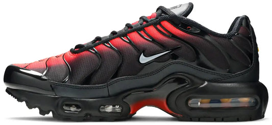 Nike Air Max TN