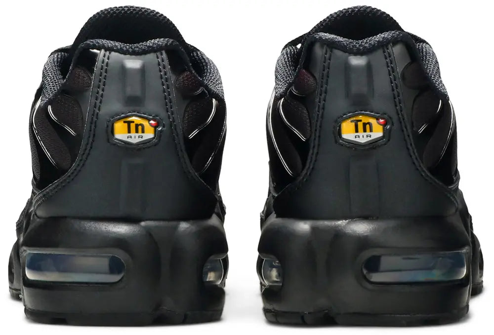 Nike Air Max TN