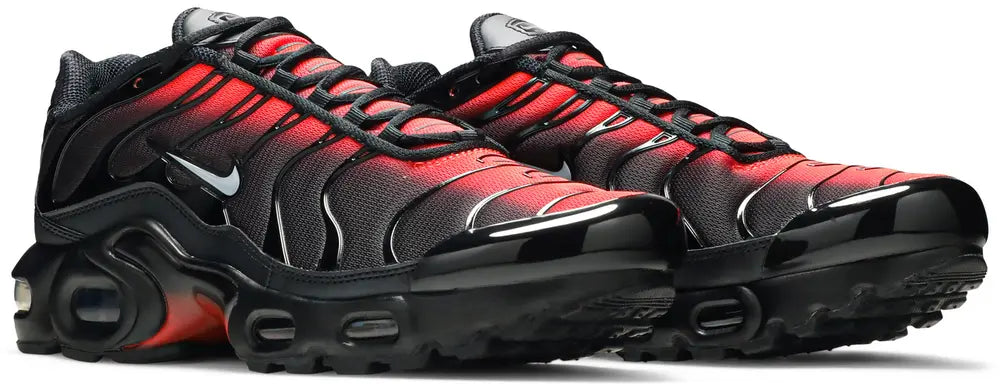 Nike Air Max TN