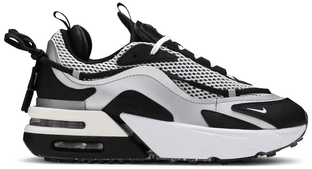 Nike Air Max Furyosa